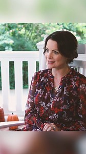We discuss southern charm, Hoot & Annie and Father of the Bride! 💕 | Kimberly Williams-Paisley