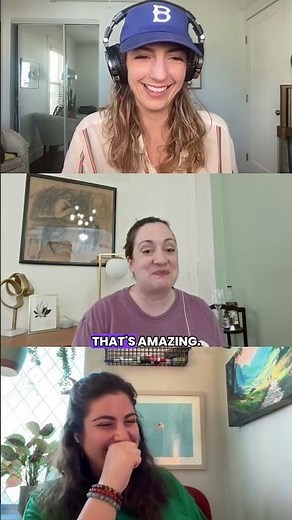 What Really Happens During Beach Sex Scenes | IC Explains