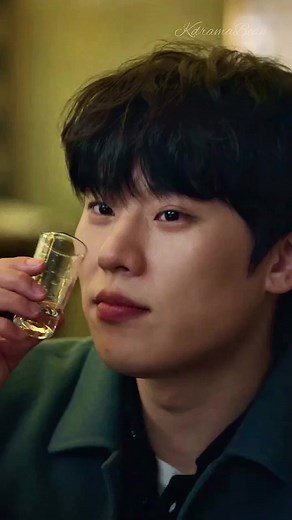 #vincenzo #songjoongki #kimsungcheol #kdrama