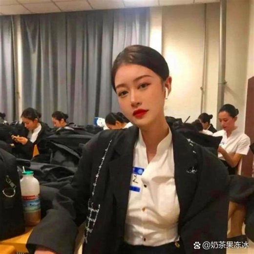 影视大全