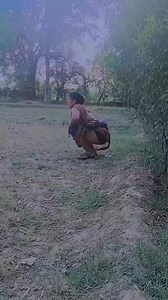 Puja Kumari on Reels