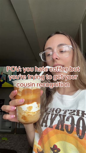 natasha_blecke on TikTok