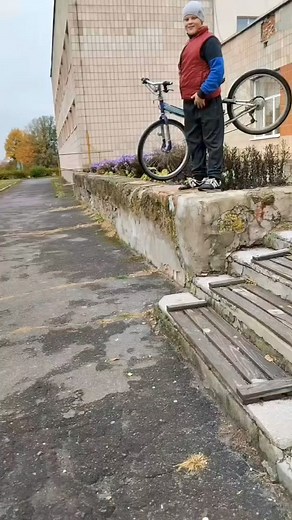 Kijk ik kan een trucje | Mantertainment