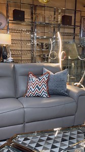 Elevate your space with an array of cushions, carefully curated to enhance both aesthetics and cosiness. 🏡 Discover a diverse selection, where quality meets affordability, with prices starting as low as £25!🛋️ | The Designer Rooms