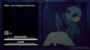 Ets2 save game max money and max level