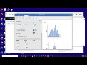 Multiple Regression in Jamovi and RStudio