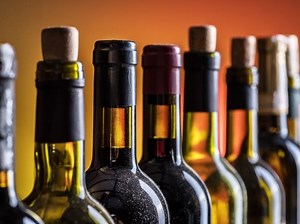 New Alcohol Beverage Services Store Now Open In Potomac