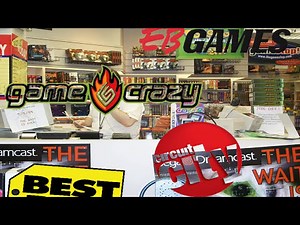 The State of the Western Adult Games Industry