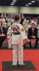 18K views · 391 reactions | #ATA #Nunchuck #martialarts #taekwondo | Brooke Bradley | Facebook