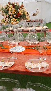 Susan's rustic bridal shower at exquisite events Lusaka...🤎🤎🤍🤎🤎🤍🤎🤎🤍🤎 Kutha thank you for your continuous support 🙏🙏🙏🙏🙏🙏🙌🙌🙌🙌🙌🙌 | Exquisite brides