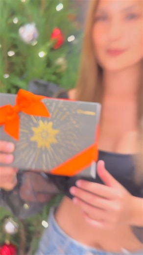 Adeline Tsen on Reels