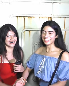 431K views · 10K reactions | "Arrrre hamaari gaadi kahaan hai"...