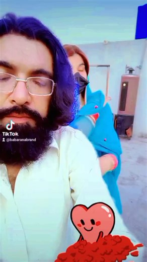 The use of hashtags such as #fabehajutt and #foryou in this context suggests a calculated and strategic endeavor to capture the interest and attention of a broader audience, intentionally engaging with trending topics and stimulating discussion, while inviting a diverse range of viewers from numerous social media platforms. As one might expect from someone passionate about #viralvideos, the creator's goal is undoubtedly to increase both the content's visibility and viewer engagement substantiall