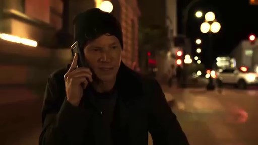 Sniper - Rogue Mission Film Action Guerre  Streaming VF en Français Gratuit Complet