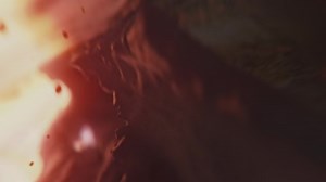 Inside Human Body Abstract 3d Organic Stock Footage Video (100% Royalty-free) 1070778874 | Shutterstock