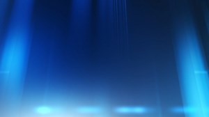 Coming up at 10, Jennifer Rukavina - Meteorologist & Storm Specialist is tracking showers and thunderstorms moving into the area that will mess with your weekend plans. Join us tonight at 10 on WPSD Local 6! | WPSD-TV