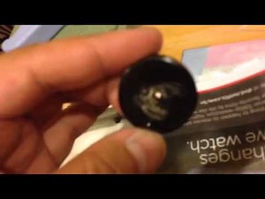Fix your headphones DIY AKG 240