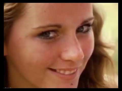 Cold Chisel - My Baby [ Remastered Audio ]