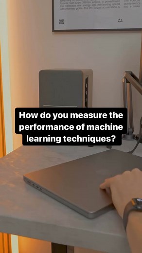 Classify your model responses with confusion matrices. 👇️ Get started with this free guided code base: 🔗 https://cognitiveclass.ai/courses/create-confusion-matrices-and-compute-metrics-with-python #confusionmatrix #datascience #machinelearning #ai #python | Cognitive Class