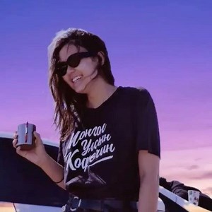 15 reactions | 懶 | Jack's Coffee | Facebook