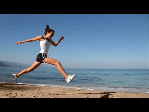 How to Do Chiropractic Adjustments: The Fundamentals - Video 1 Udemy Online Course