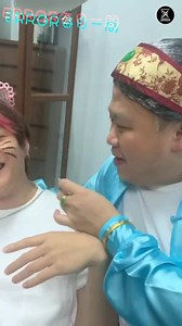 每日一問(銷售技能￼)￼ | ERROR