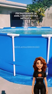 #achadinhosshopee #achadinhosimperdiveis #achadinhosonline #achadinhosdodia #Shopee #achadinhos #casa | Jardim Secreto