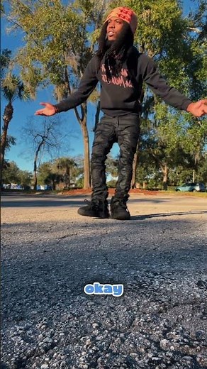 “I don’t know what ima do with you bae” 🗣️💜 -CMNFtook🦅 . . . . . . . . . . . . . .