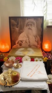 28 reactions | Meditators across Europe and UK came together to celebrate Guru purnima which is the first full moon after the summer solstice. Here are a few glimpses of the celebration! #FullMoon #Sadhguru #GuruPurnima #Guru | Inner Engineering | Facebook