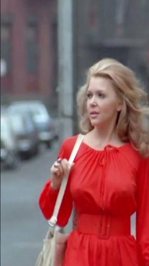 "Unveiling Jennifer Welles: Exploring 'A Woman's Story' of the 1970s"