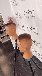 2.3K views | CURSO DE CORTE DE PELO INICIA EL 20 DE MAYO Si te gustaría aprender a cortar el pelo ‍♀️ ‍♂️ esta es tu oportunidad. - Cortes de mujer y hombre - Incluye kit y certificado Para mas información o inscribirte llámanos al  408-294-2629  2200 Eastridge Loop. Ste #1098 San Jose, Ca 95122 | NY Makeup Academy | Facebook