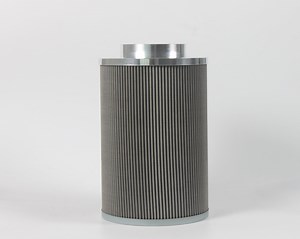 [Hot Item] High Quality Hydraulic Oil Filter Element Aviation Fuel Filter Cp495-70
