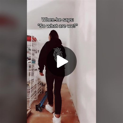 Decoding the 'What Are We' Question