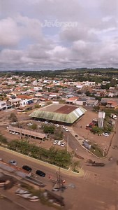 38K views · 461 reactions | Notícia boa, é notícia compartilhada!...