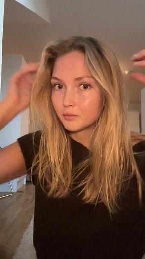 Samarbete med @Hickap 🤩 Följ med på min hair journey!!! Så glad över att få jobba tillsammans med hickup för att uppnå mitt dröm hår!! #hairtreatment #Hickap