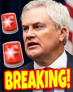 20K views · 1.2K reactions | Boom | Benny Johnson | Facebook