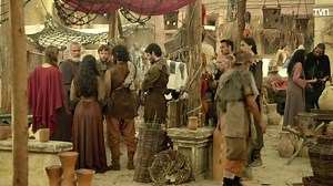 genesis capitulo 13 en español