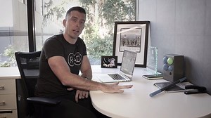 Who has a nasty case of the post-holiday Mondays? Make sure you're taking care of your hands when you get back to work! #RADoffice | RAD Roller