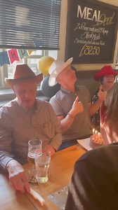 Cattlemans Steakhouse on Reels