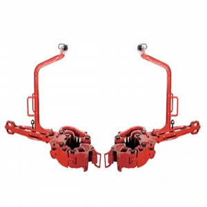 [Hot Item] Handling Tool Casing Tong Oil Drilling Manual Tong