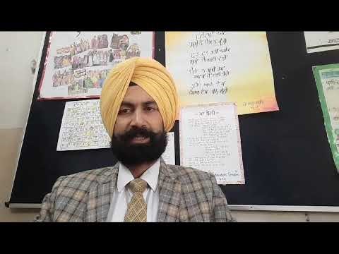 The registration deadline is approaching, so please register promptly to ensure participation #iplo