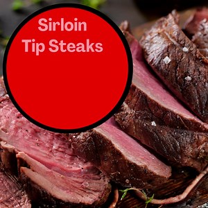 1.3K views | TRUCKLOAD SALE HURRY IN REALLY HOT DEALS ONE DAY...