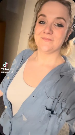 Copper Moon products are distributed through Berkshire Brewing ask for it at your liquor store!  ☀️ #local #distillery #coppermoon #berkshirebrewing #westernmass #moonshine #vodka | Lazer 99.3 & 98.5 | Facebook