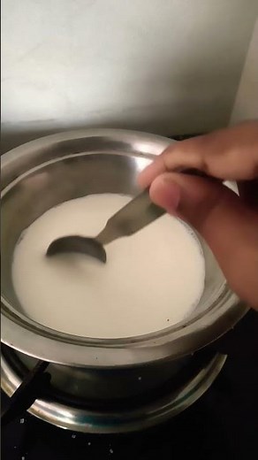 chacos 🤤 time 🥰