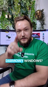 38K views · 131 reactions | ZA DARMO się skończyło! #windows #Microsoft #aktualizacja #aktualizacjawindows #komputer #pc #software #darmowywindows #kms38 #windowsupdate | 3d-info.pl | Facebook