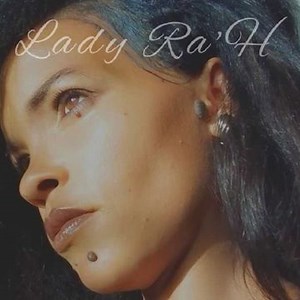 Iqrah Daniels (@ladyra_h) • BandLab - Make Music Online