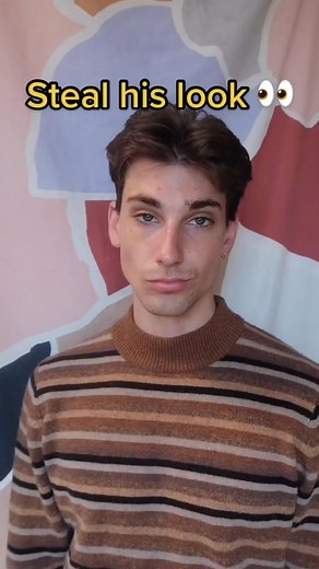 Steal his look Tyler Baudelaire #stealhislook #foryou #outfits #fashiontok #fashion #tylerthecreator | Anna Poe