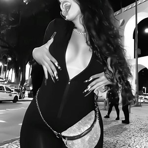 fruitgusherxoxo - Twitch