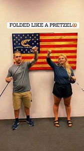 306K views · 1.8K reactions | They put these fishing rod tips to the test! #catchthefever #hellcatrods #revengerods #bigcatfever #ravix #ctfnation #premiumgear #catfish #catfishing #catfishfishing #fishing #nextlevel #bigfish #ctf #fyp #fishtok | Catch The Fever | Facebook