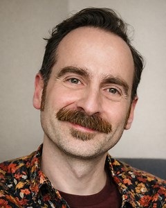 Christian Zal-Herwitz, Psychologist, Missoula, MT, 59802 | Psychology Today